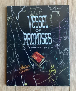 Vessel of Promises