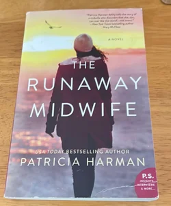 The Runaway Midwife