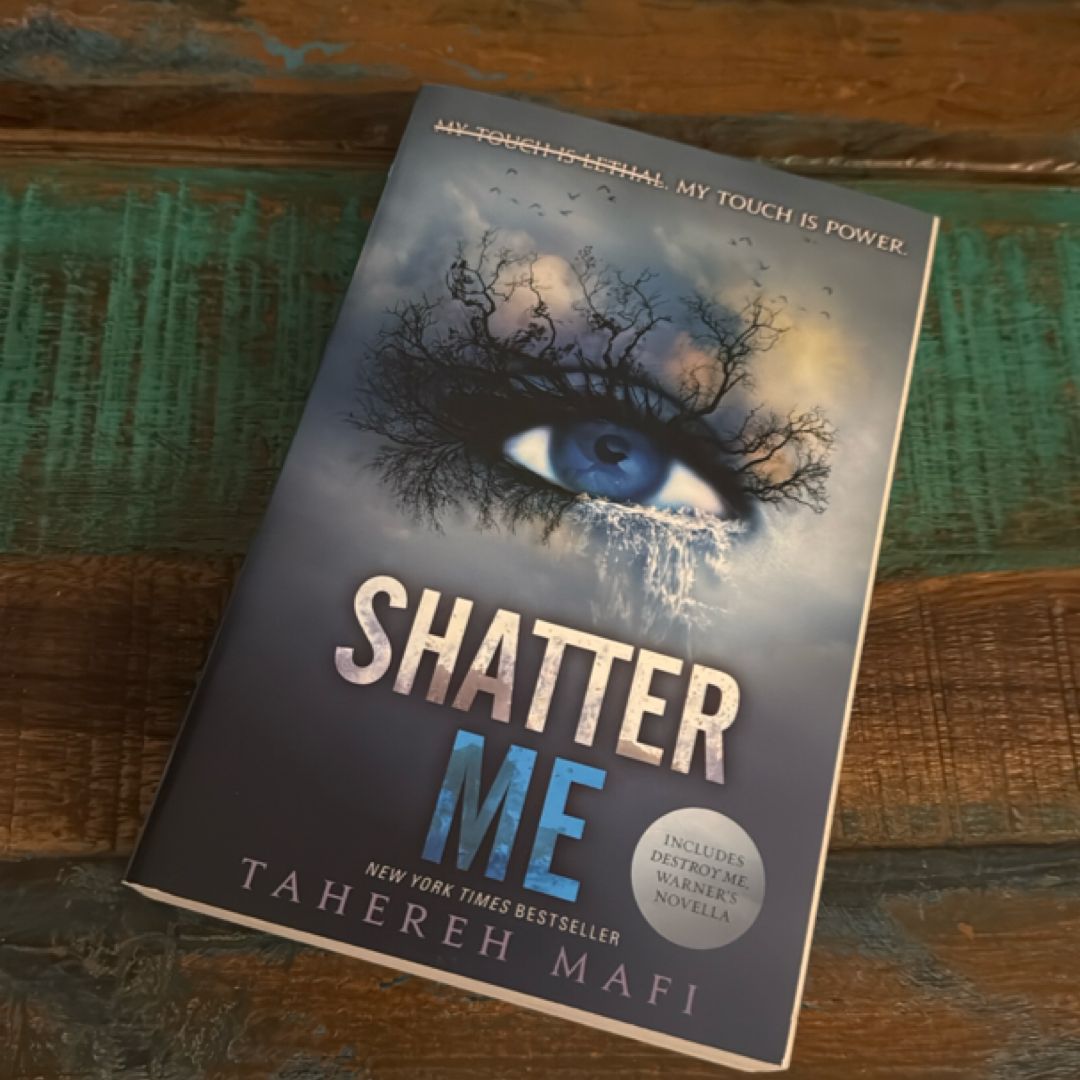 Sale image for ff61e672-ab42-48da-8e7d-014bb1c5eaf2-0WBEiTQIMSWrkeq4vJrKSHjFmE53