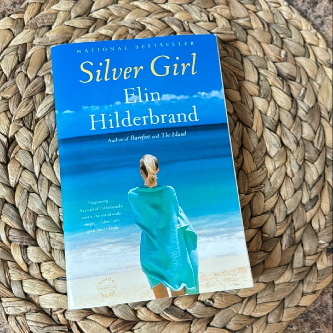 Sale image for 5c8c3671-0ec9-4110-8eca-64a5c749e98c-AhFxDBNTfoaAfKfNkH4H8sWhLyk2