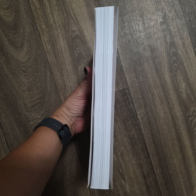 True Beauty Volume One