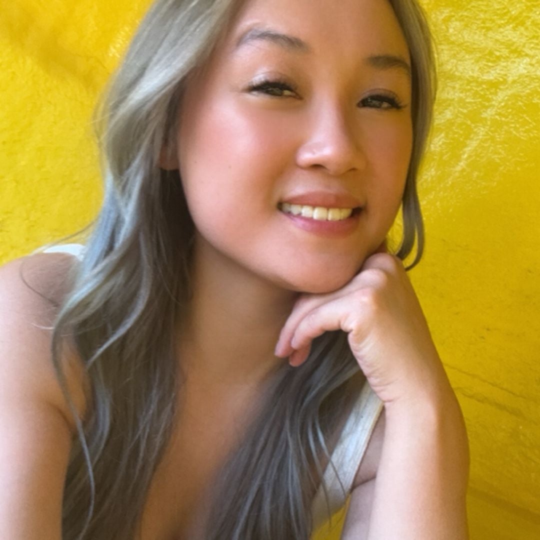 Angel Tran