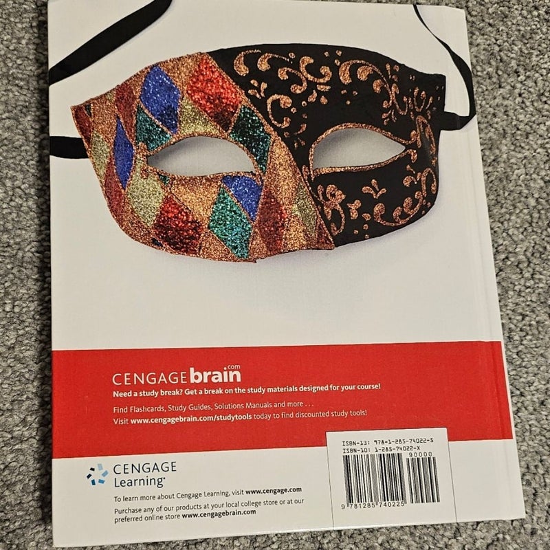Personality