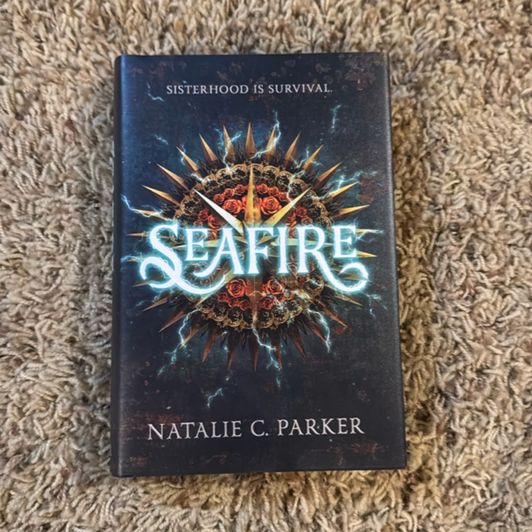 Sale image for 3c3b62bf-f110-415a-bf76-6312698ffa3c-CMyUR5BbVicE8Yz7F0dqC0s2pJH2