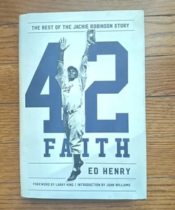 42 Faith