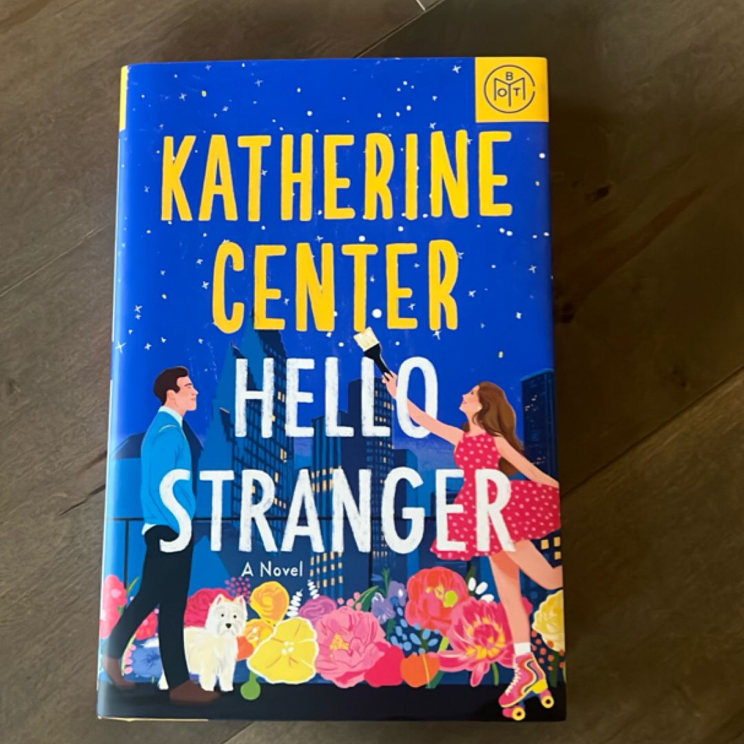 Sale image for b4d21e01-fe7c-4b87-ae10-1f41e46e125e-6f6GpN5q9uR0u0g6piMXjjRODug2