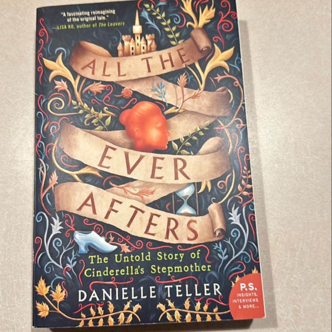 Sale image for 4919c204-a4de-4def-8c20-697d0994620c-HWZod4xjyMY0mfqloj97ve0jHzq2