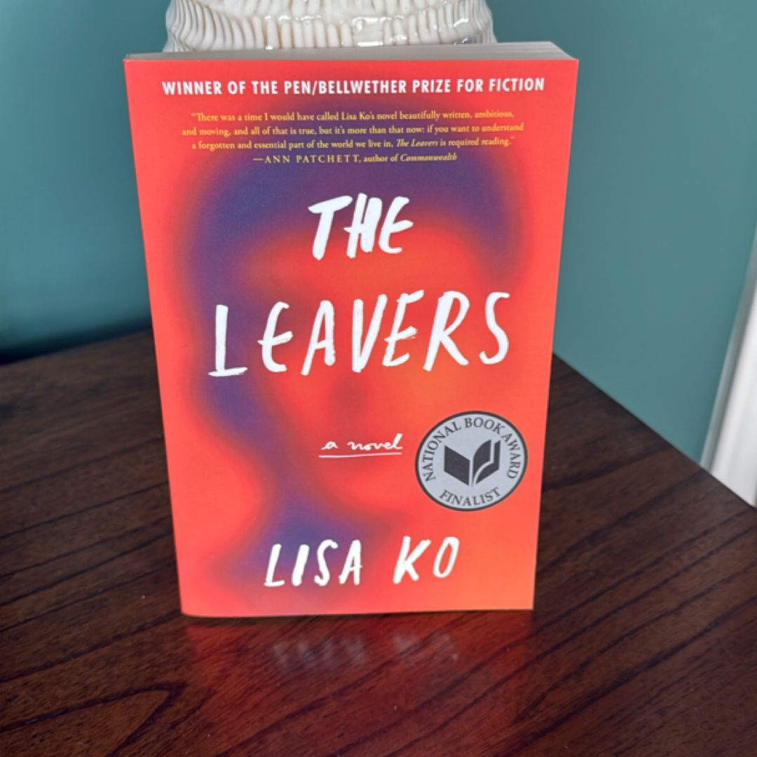 Sale image for d57ec172-f67f-4485-9515-2e7f9fd88a17-EtSdLCW42dWUbHku71RtmKdmJTr1