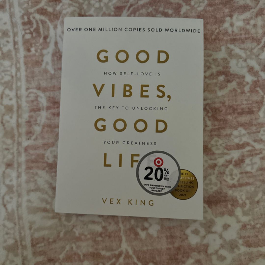 Sale image for 6361bd9d-312f-4913-a0c0-87a5d24f87c4-08EroPvc36gQc6zHupvodNqrSlP2