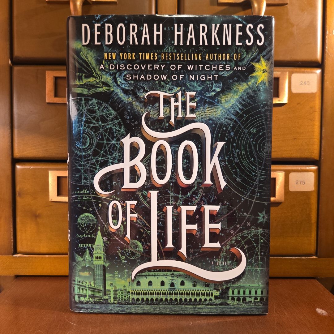 Sale image for 3660057f-7685-4fbd-b49d-b4825c456ff4-2NuxQSg3jgUDbwa8PfNVsAdIHeO2