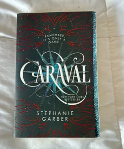 Caraval