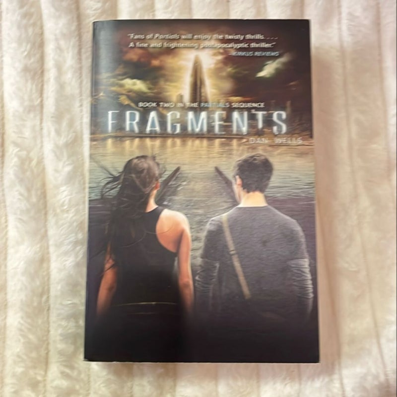 Fragments
