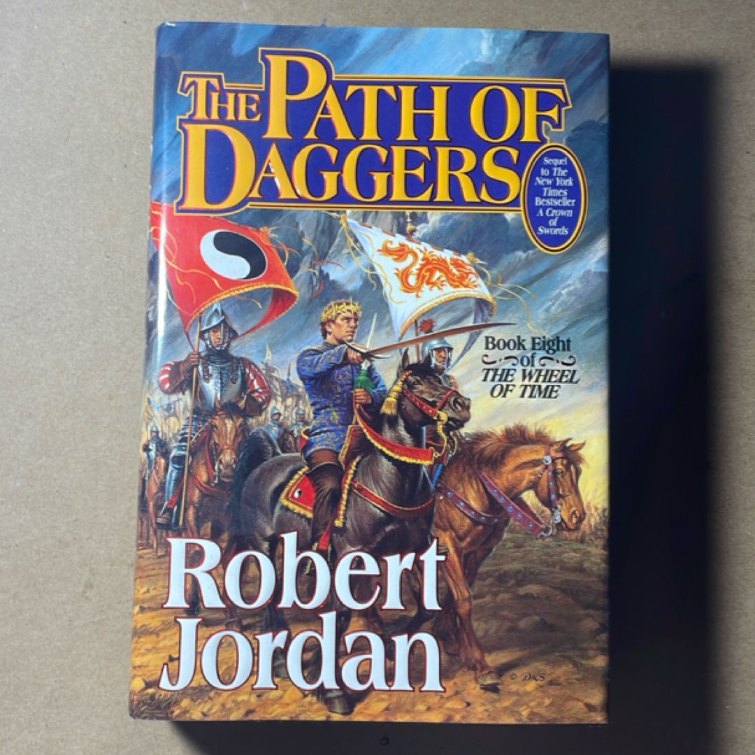 0312857691 book cover