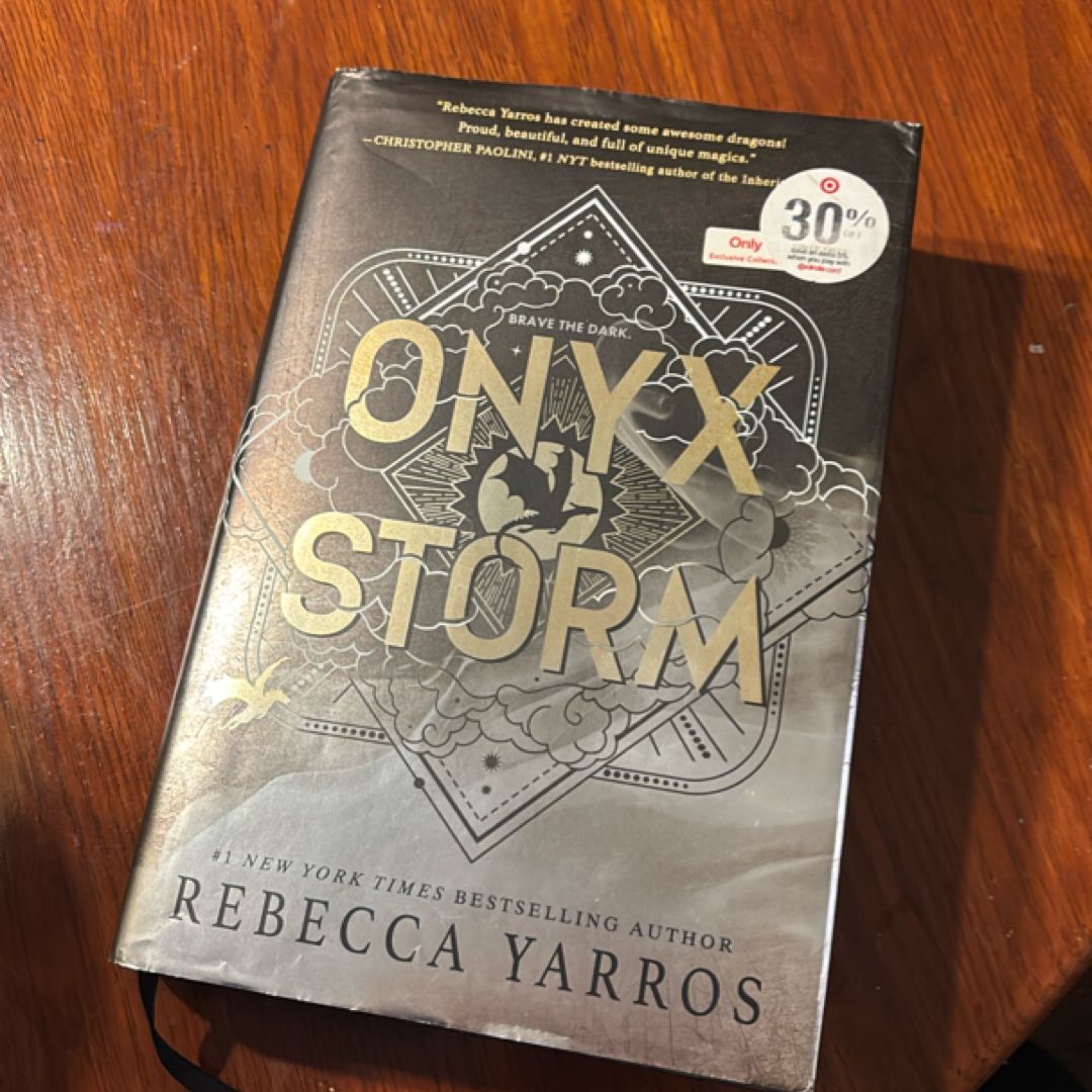 Sale image for 507363f5-42c1-4dae-ad11-f5d66cca36e2-Svu3n9Qa2hSRHWffhjQ1Ekg05403