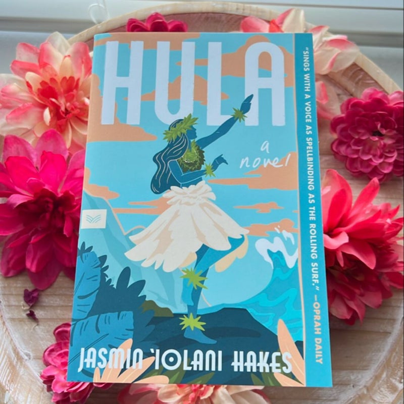 Hula