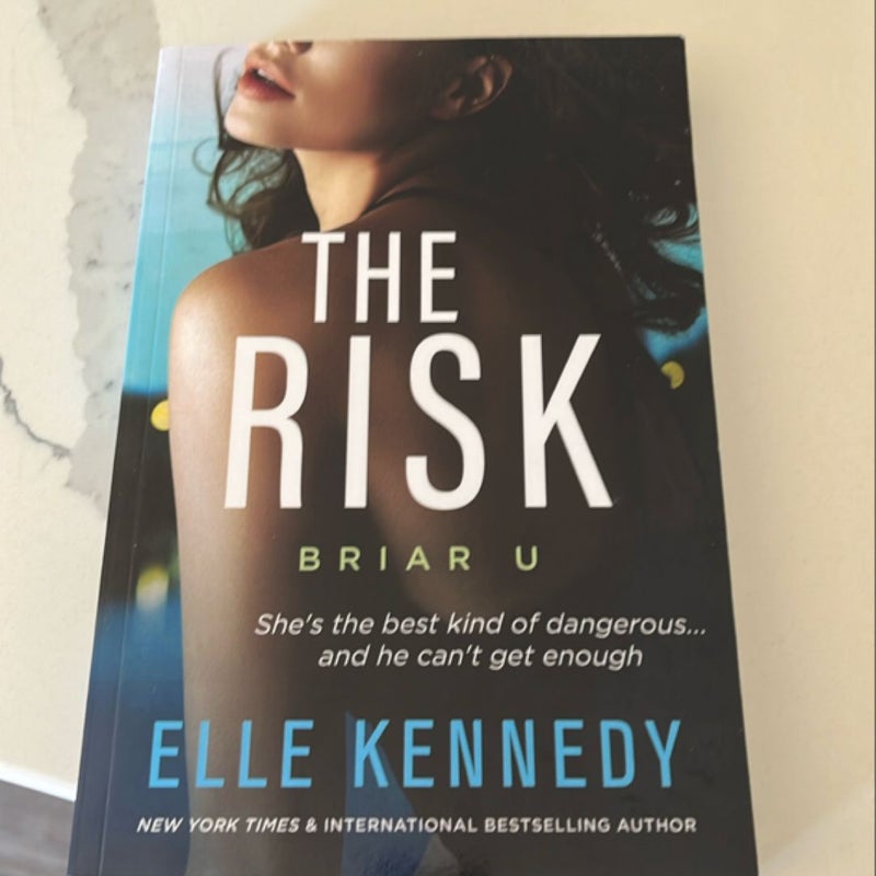 The Risk