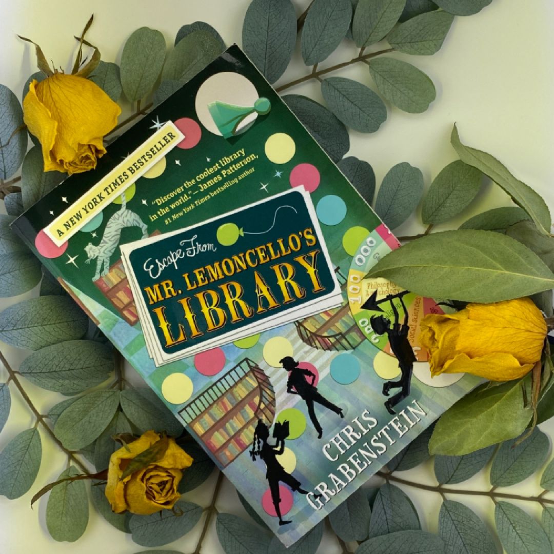 Sale image for 41a4f30a-ed7c-41a9-a62a-d41e8fa1e05c-6ENo8rj26RUrSUfNI5HkNLnSkoC3