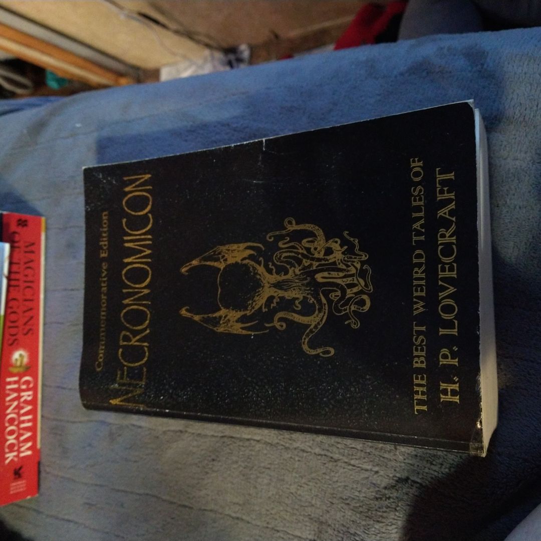 Sale image for 8a76417a-095b-4b81-a5de-369a03895336-h83ZJGGNhyd5fIIo0Dfi6be5PIl1