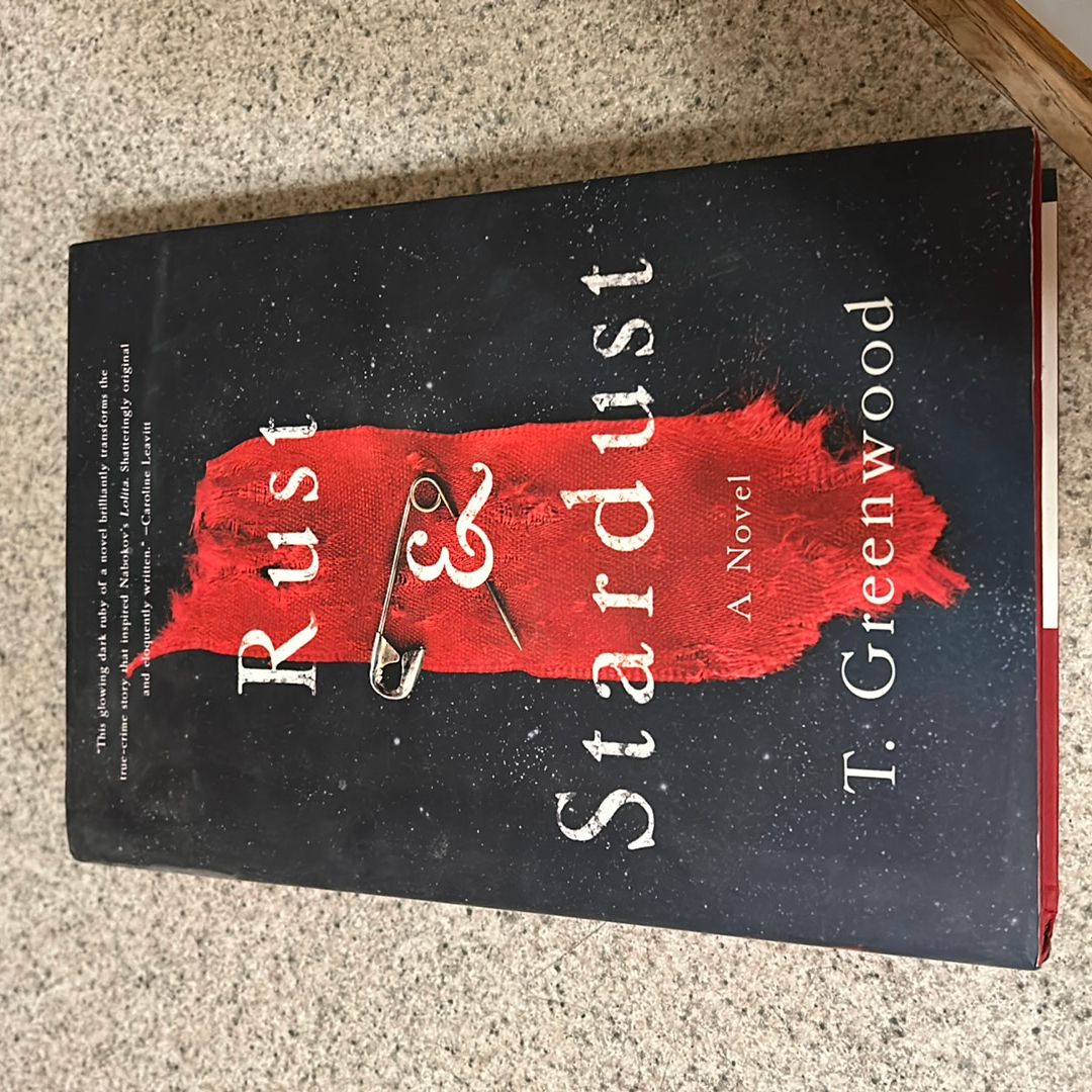 Sale image for bc164c16-ce2c-47a8-a7e5-8bf28d03a447-ezCiweiFPVSzGyNEtIPaOnlFsYG2