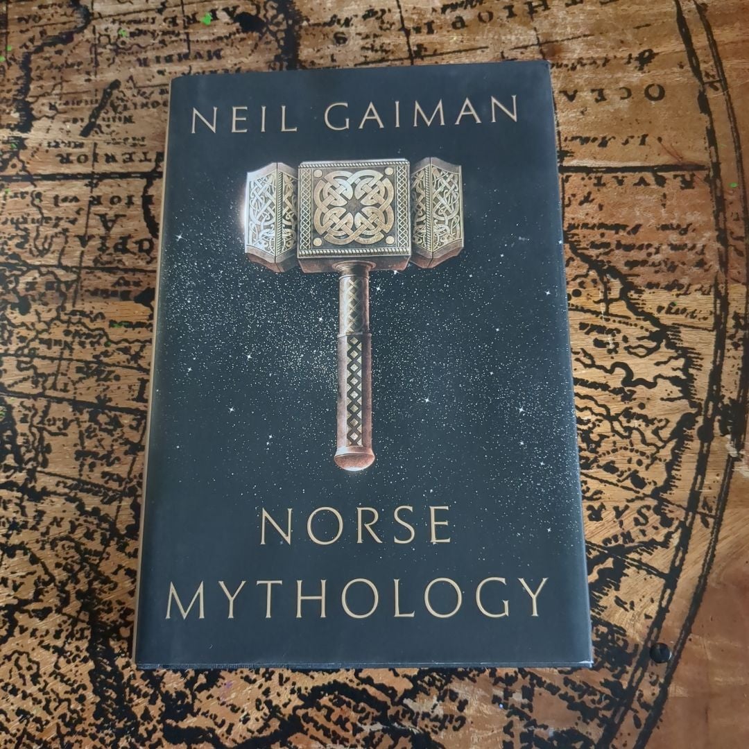 Sale image for 2b0b0529-f60f-40e1-85dc-8cbe2709defe-H42CjMh41aZX0ZW0SXkOuYhidm83