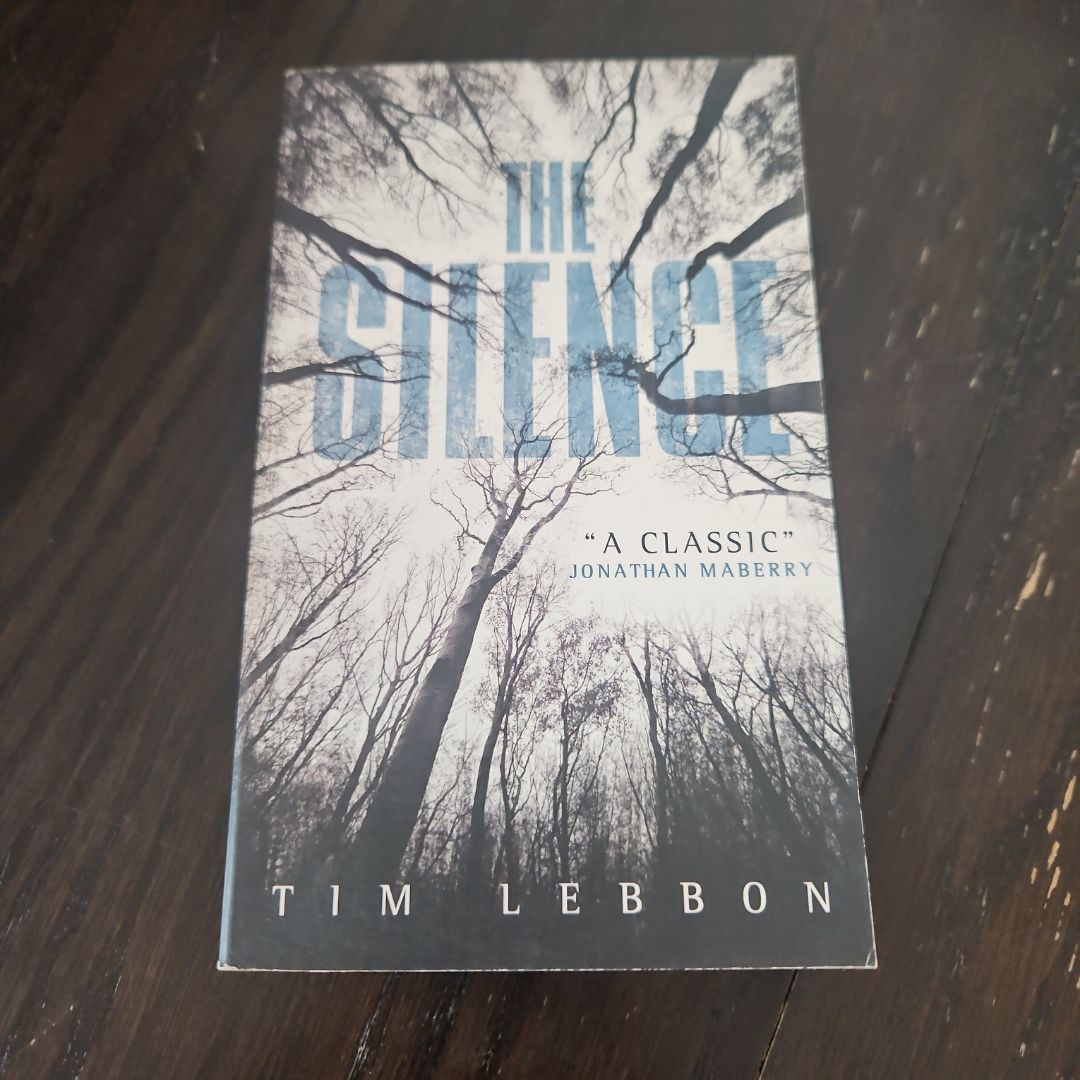 Sale image for a5de8607-d38f-4273-bb4e-cc54b61d5518-ZdWox6sQZedY8WdOmt2JerHEAtq1