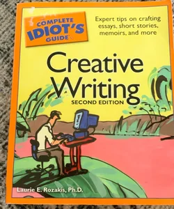 Creative Writing