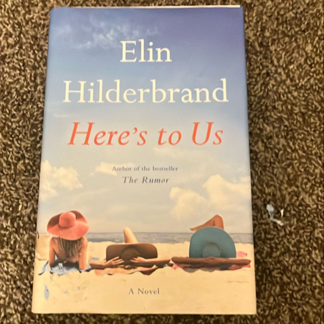 Sale image for 29892ba8-c3c3-47d6-8fb0-80c104e9609d-np3HWQ5dQJN4FTp7WrMvq3MKWBF3