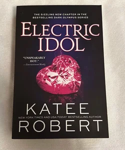 Electric Idol