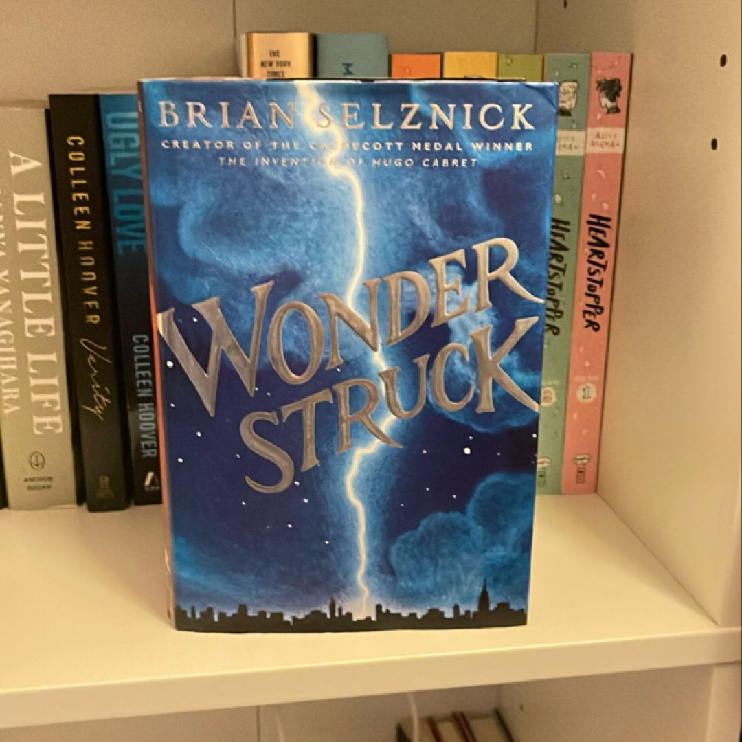 Sale image for a95ff78f-ddfc-4a1f-a806-c1a3824aa2e3-AyssjI4fz3cGIdZrH5QBw3ITb5X2