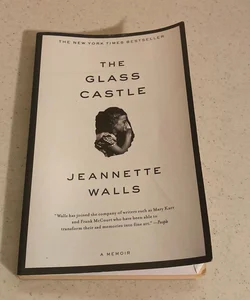 The Glass Castle