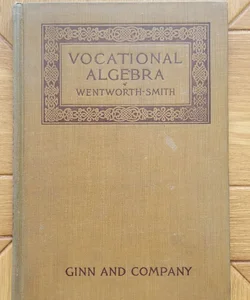 Published 1911. Antique vintage book