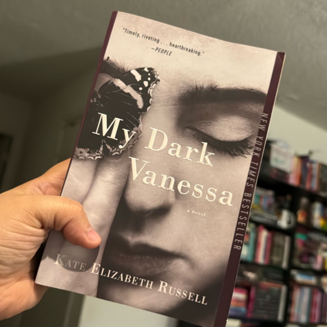 Sale image for edd2613e-36b3-49a1-81e8-41d6adf4dc3b-SoBpGc4DbScjmKJOlRZumXTvAyE2