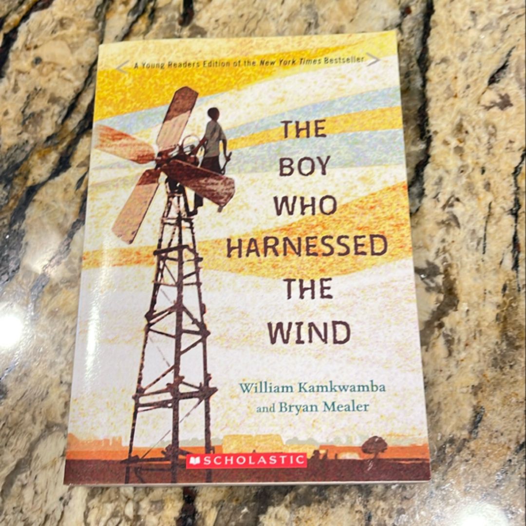 Sale image for 391a92ef-fc84-421e-8ff4-07941cc74ac1-JGuSR3dFRKewzk3LcJ0Y383cK3I2