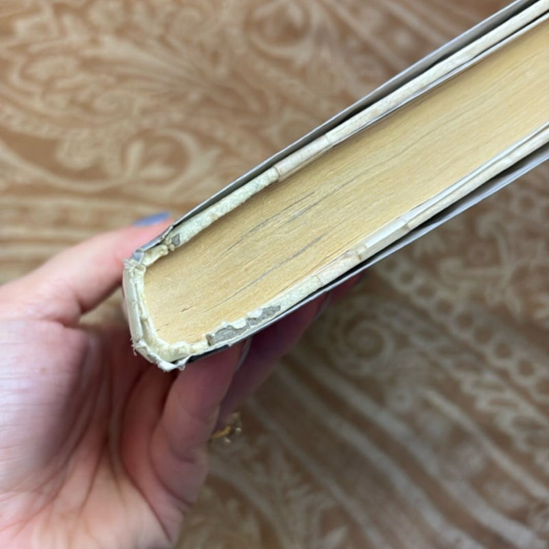 The Guernsey Literary and Potato Peel Pie Society