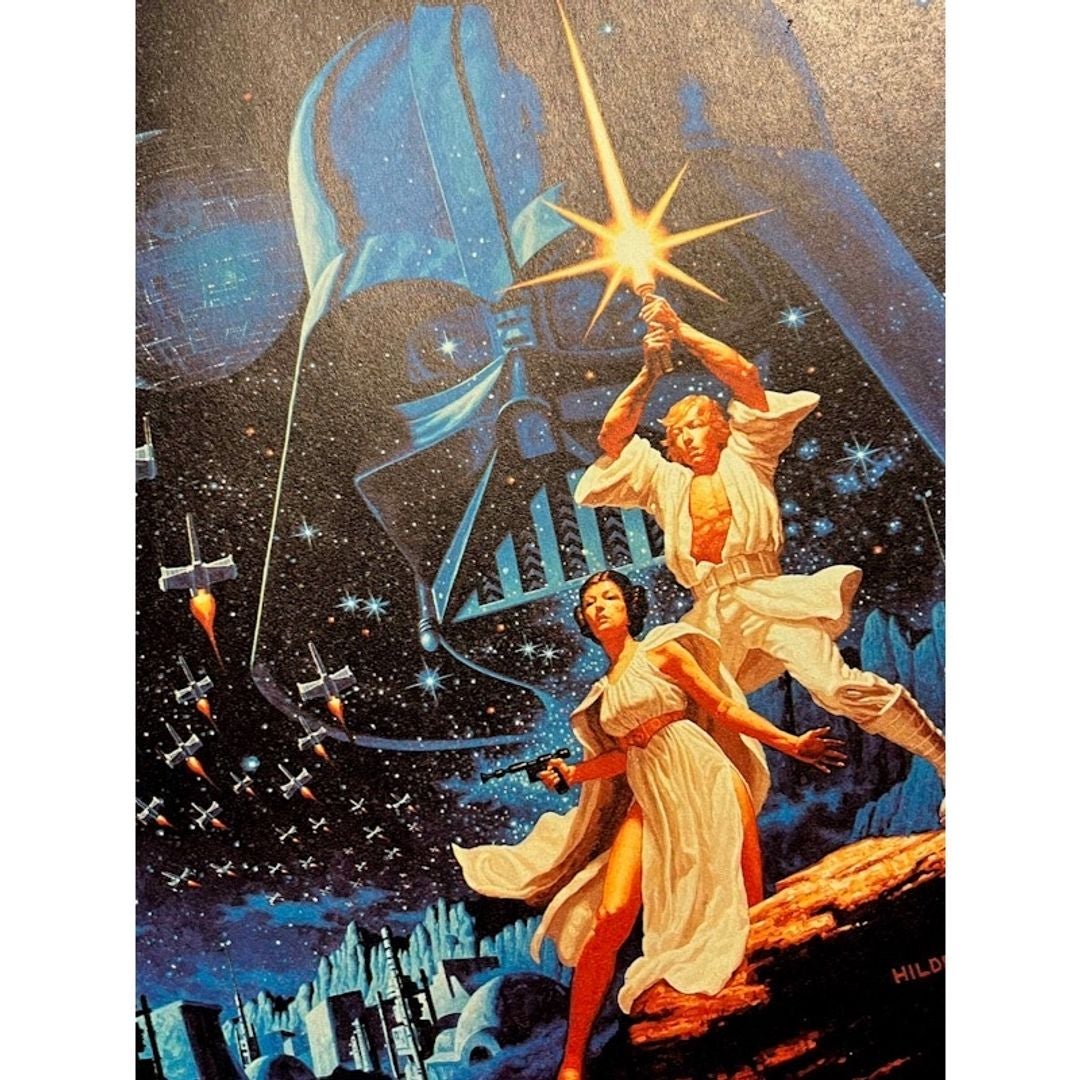 アート・デザイン・音楽 The Art of the Brothers Hildebrandt アート・デザイン・音楽 The Art of the Brothers Hildebrandt