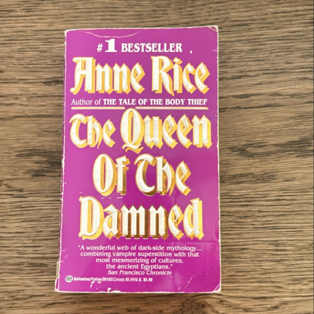 Sale image for b659b399-96d1-417b-8713-373e62104647-Y4gehev5GWP9iigXOk3W113LPAa2