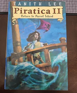 Piratica II