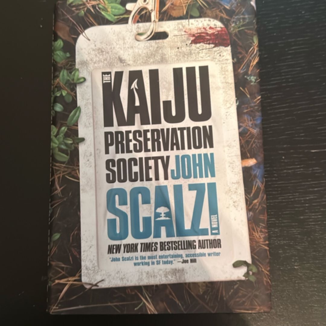 Sale image for f69d80b5-b7a3-4c32-a3dd-7f02290cfb51-ulCUSU6hoFYFPAboT1xkL0DQifx1