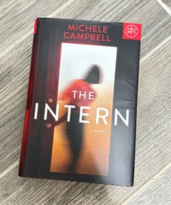 The Intern