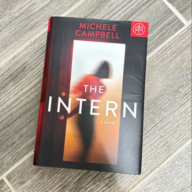 The Intern