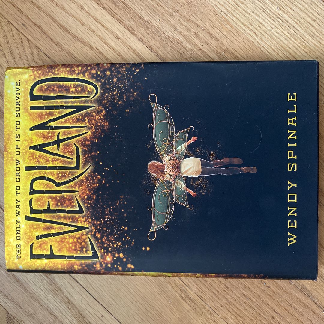 Sale image for 51e930df-0ca9-4ac3-bd5e-9b6a90fcdac0-oW2KSDlHNBfUBgKwE0VCW3nsLrB3