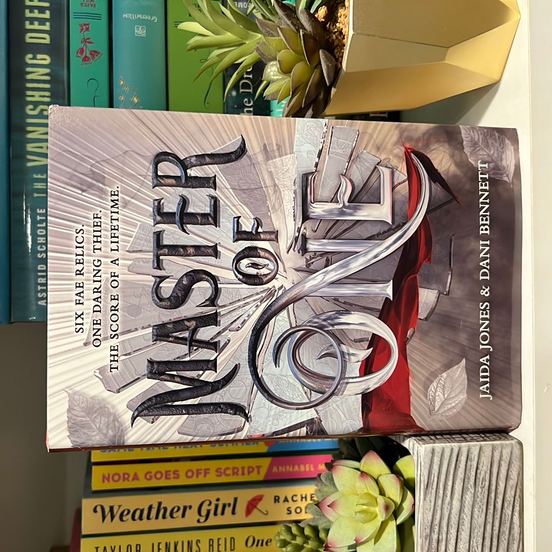 Sale image for e5e0a4c3-c458-467e-811f-2f50479fb755-DKhFZrRT4Hd6A7gBd1pmoi6weBC3