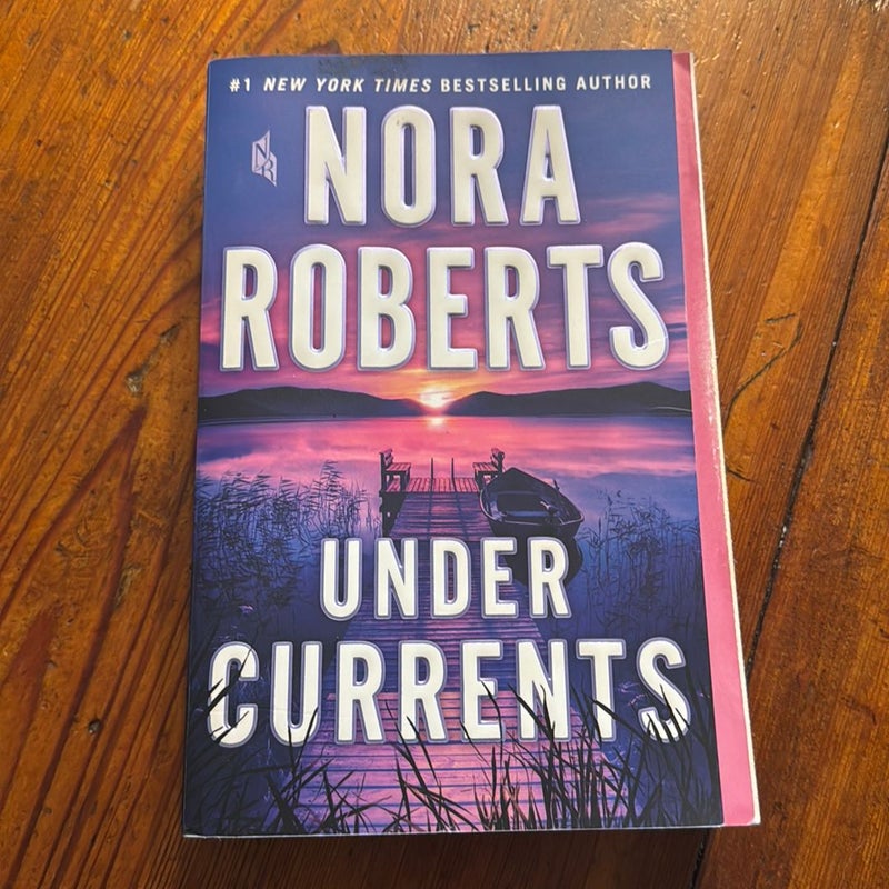 Under Currents