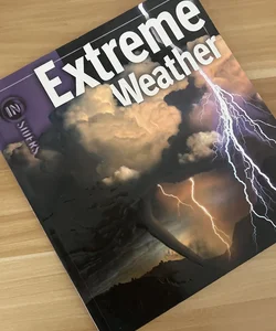 Extreme Weather