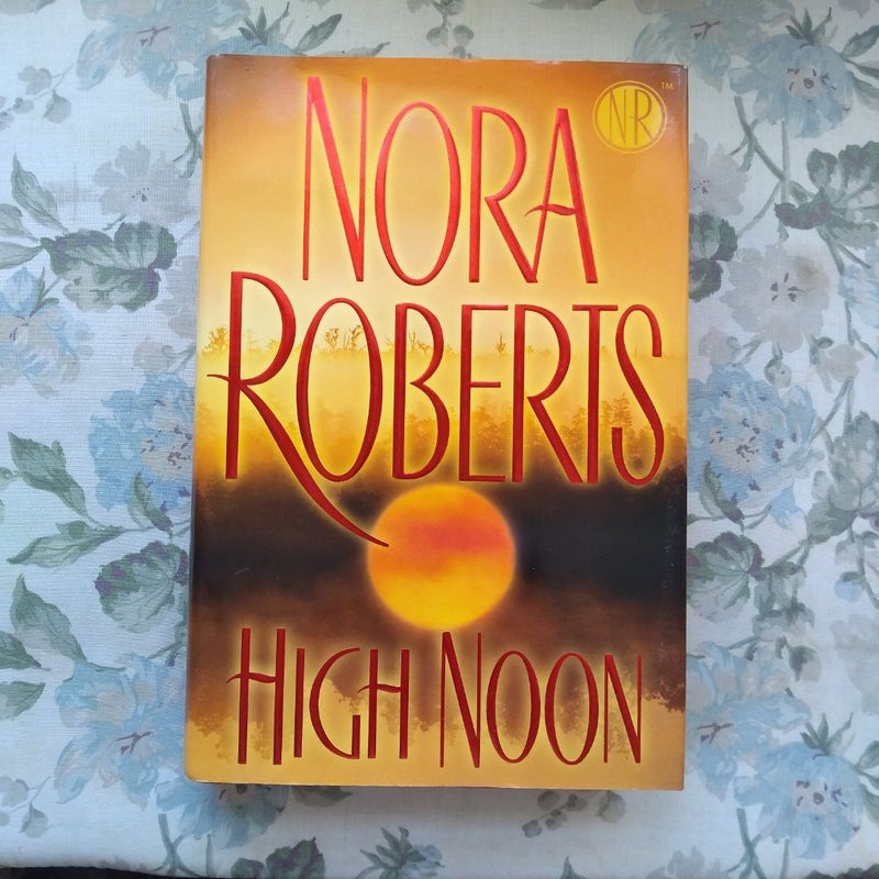 High Noon