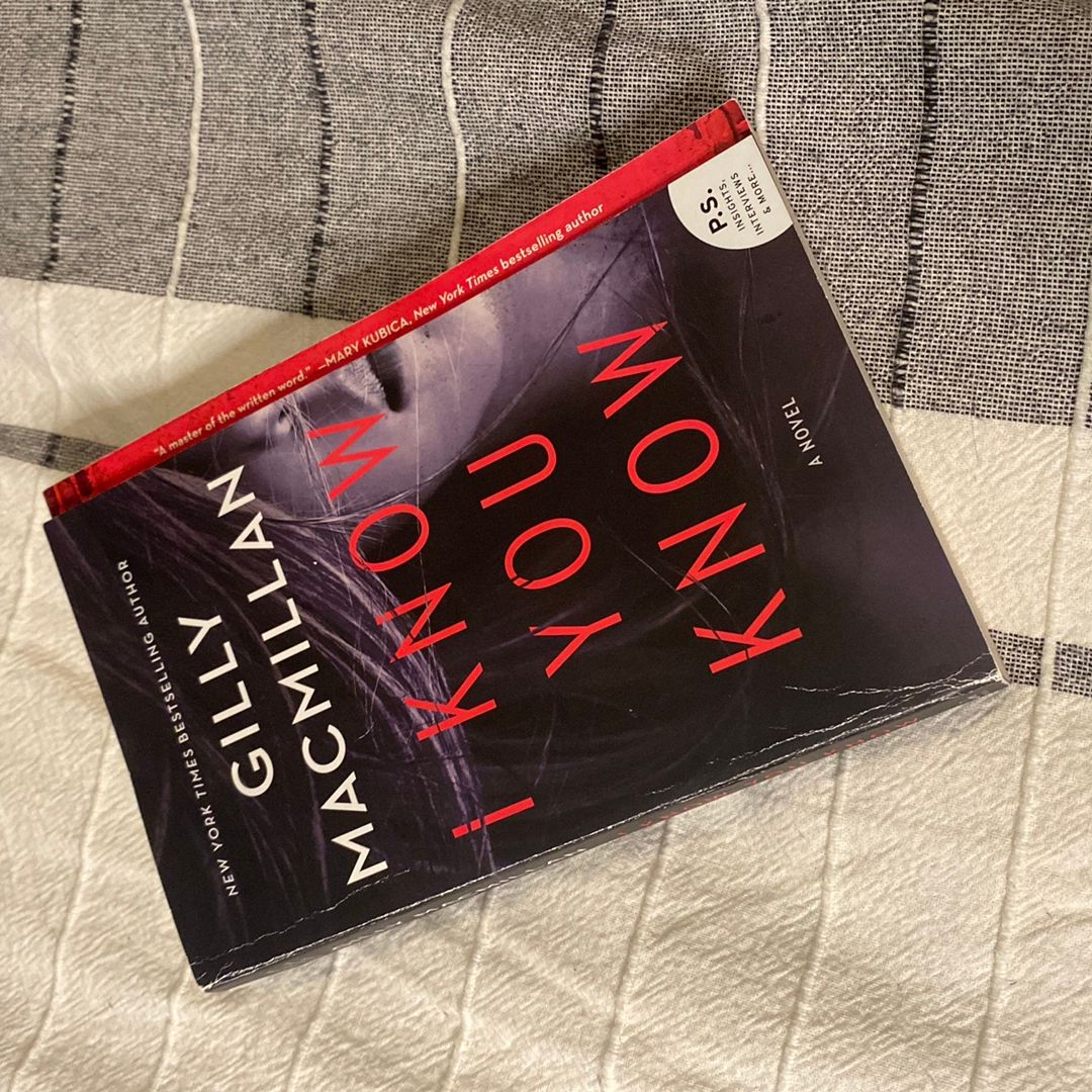 Sale image for b086e6a9-d2b2-49c5-b089-ad24de0ecbe2-AJYbVOmpNeeA4aJDMuRoKdjiI5Z2