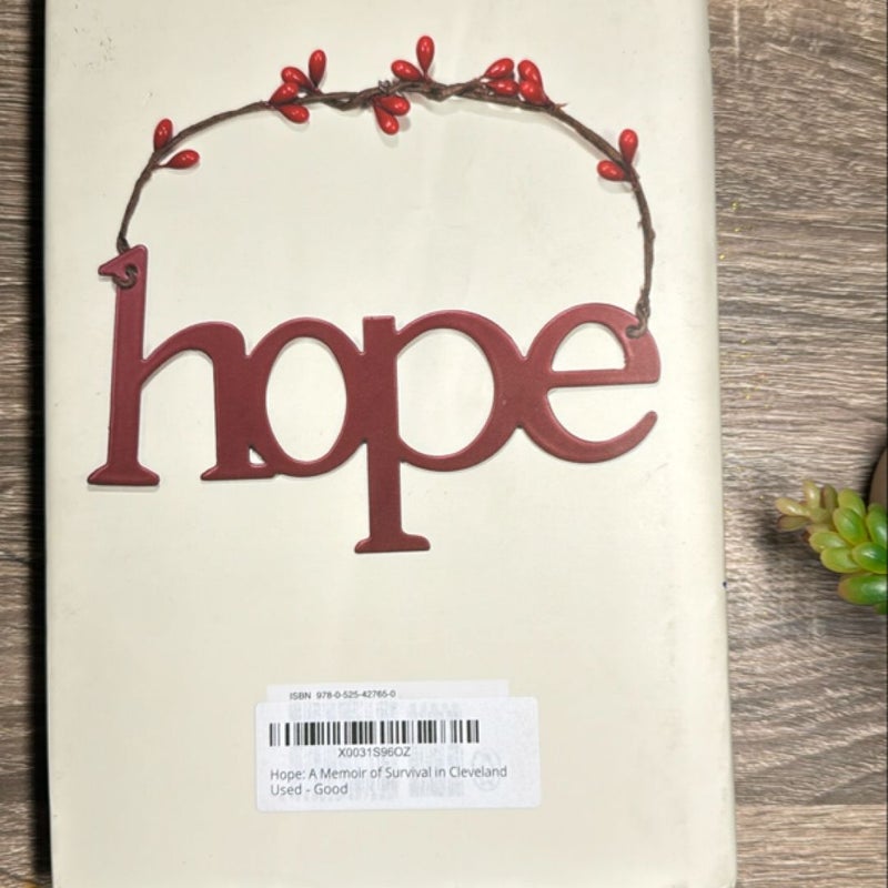 Hope