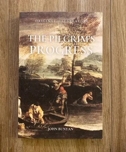 The Pilgrim’s Progress