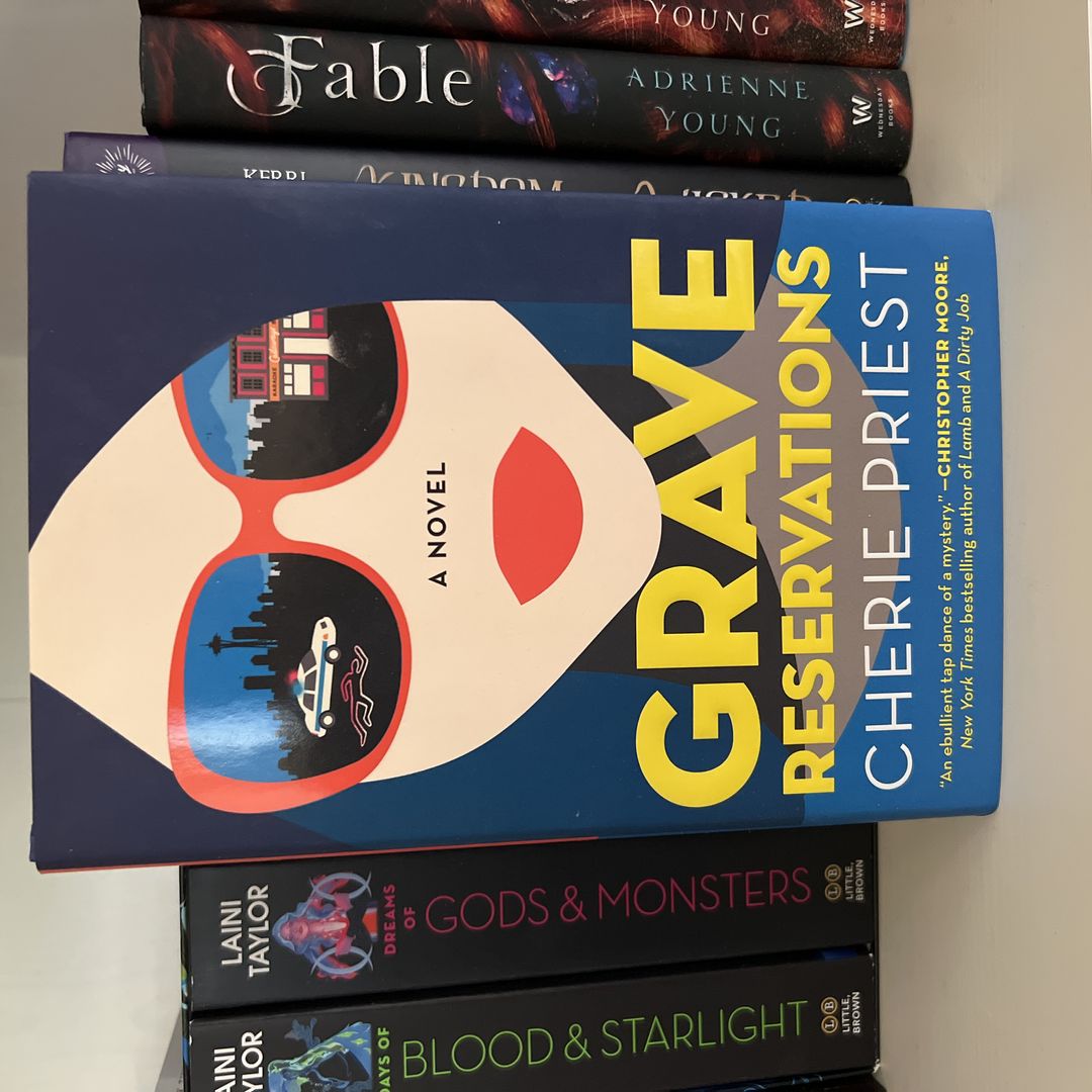 Sale image for e01f6b6f-96ed-4dba-b009-bdb20350f86c-JeOE04hMM3bsSyMiXdwoKyQ18xi2