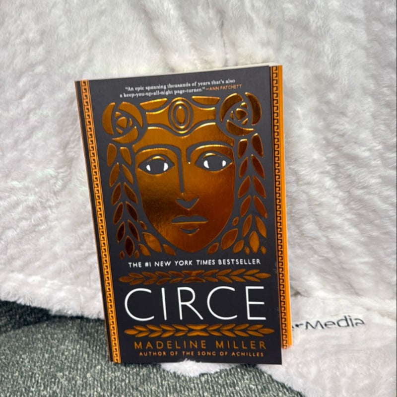 Circe